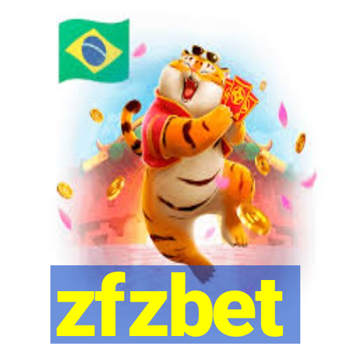 zfzbet