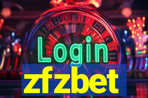 zfzbet