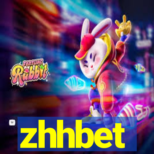 zhhbet