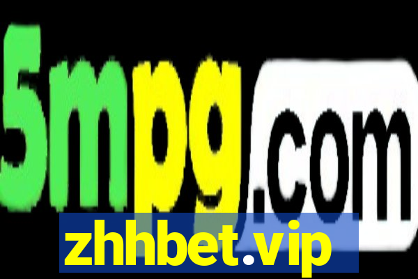 zhhbet.vip