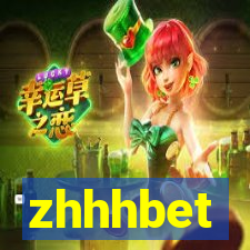 zhhhbet