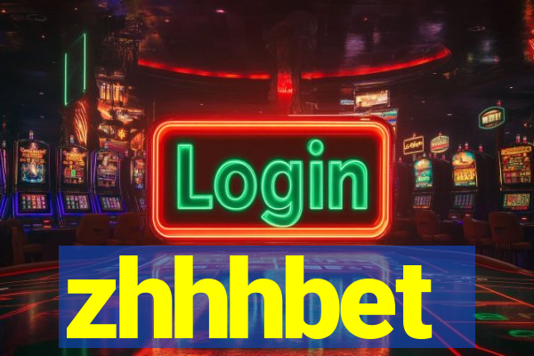 zhhhbet