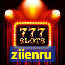 ziienru