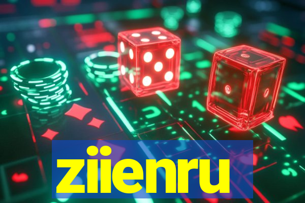 ziienru