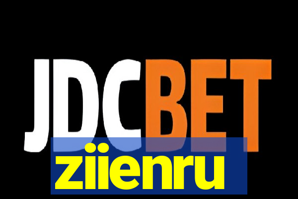ziienru