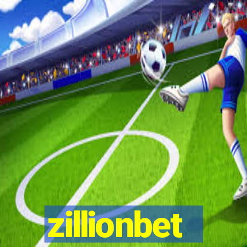 zillionbet
