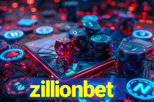 zillionbet