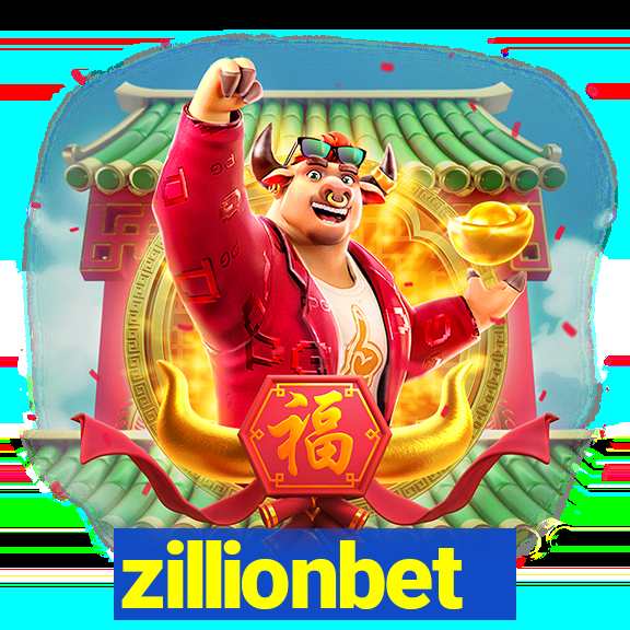 zillionbet