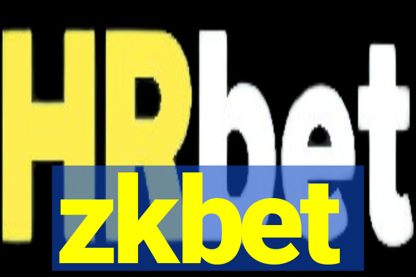 zkbet