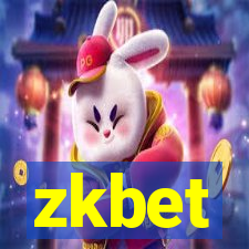 zkbet