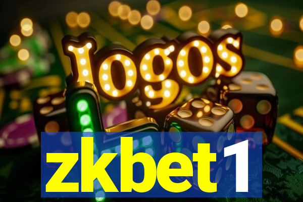 zkbet1