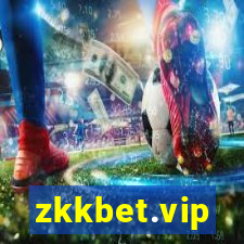 zkkbet.vip