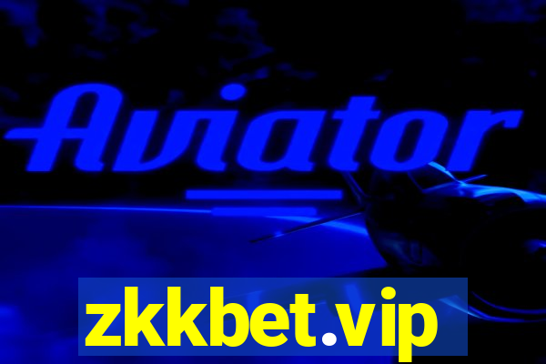 zkkbet.vip
