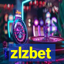 zlzbet