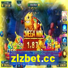zlzbet.cc