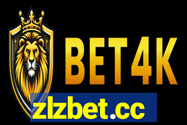 zlzbet.cc
