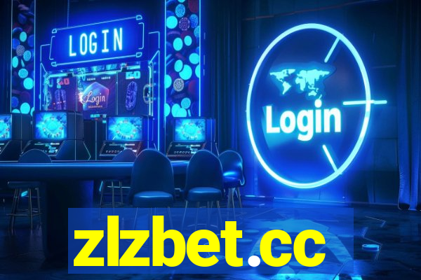 zlzbet.cc