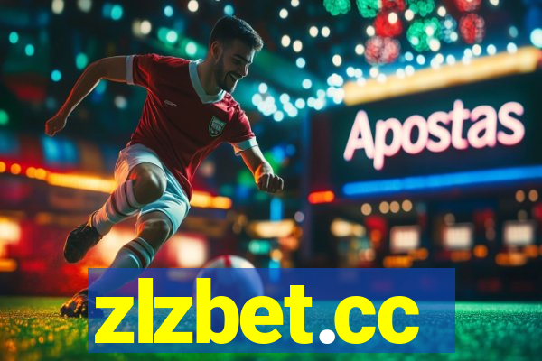 zlzbet.cc