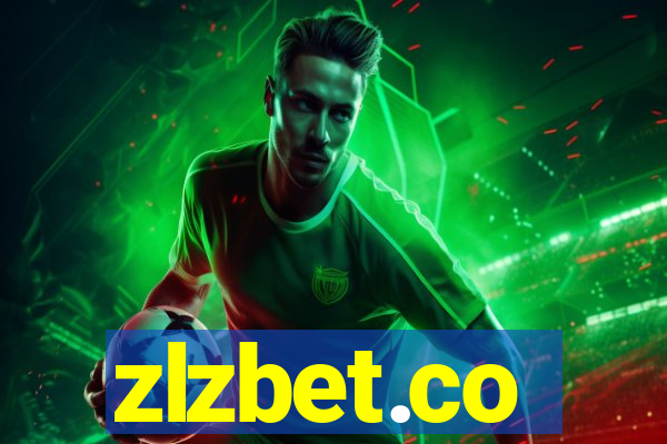 zlzbet.co