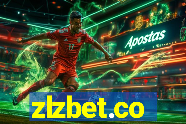 zlzbet.co