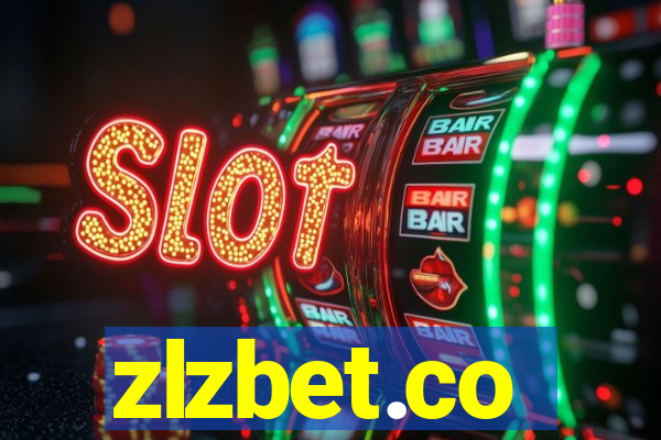 zlzbet.co