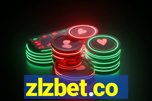 zlzbet.co