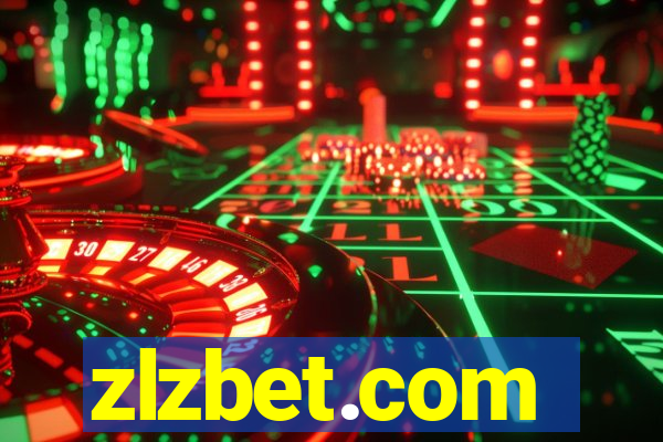 zlzbet.com