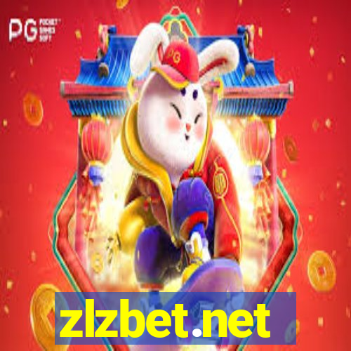 zlzbet.net