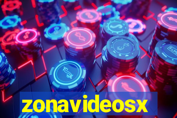 zonavideosx