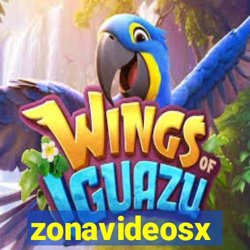 zonavideosx