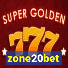 zone20bet