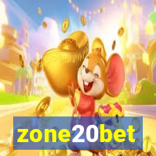 zone20bet