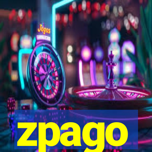 zpago
