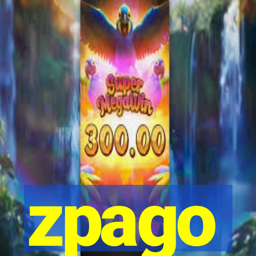 zpago