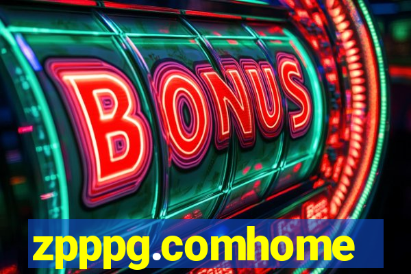 zpppg.comhome