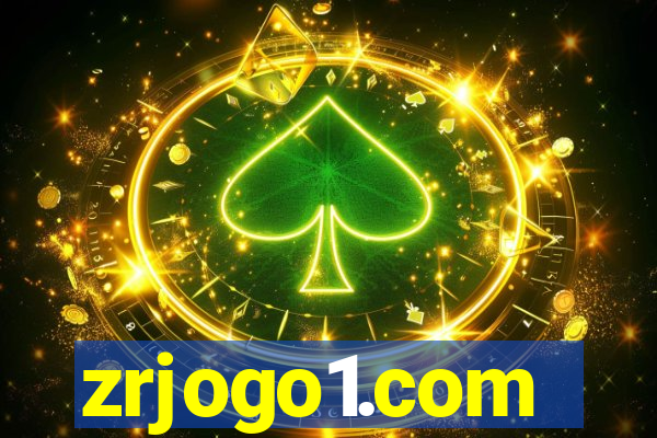 zrjogo1.com