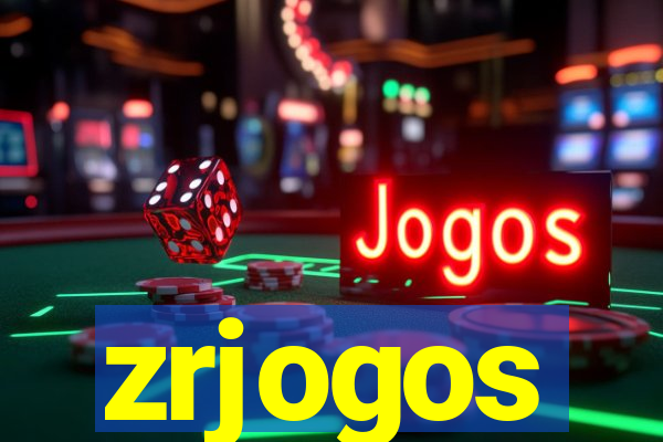 zrjogos