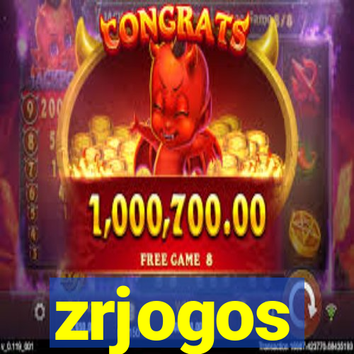 zrjogos