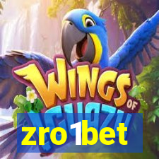 zro1bet