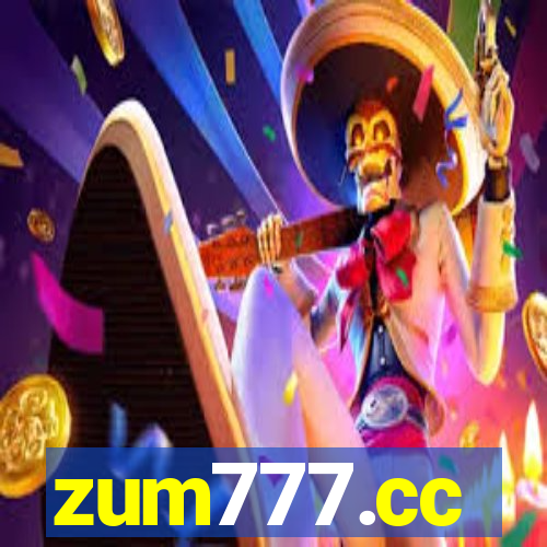 zum777.cc