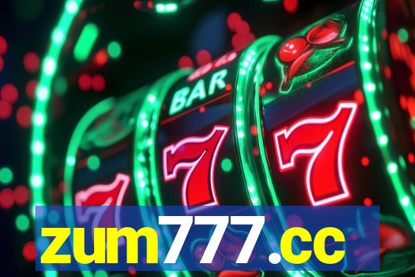 zum777.cc