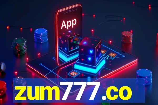 zum777.co