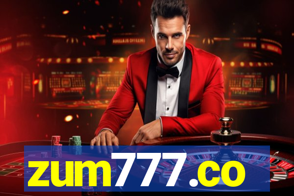 zum777.co