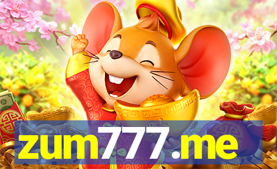 zum777.me