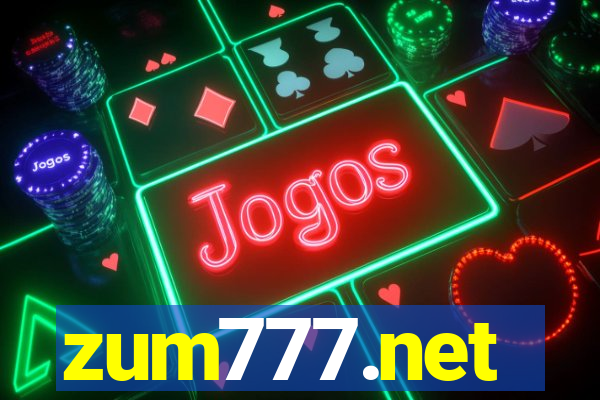 zum777.net