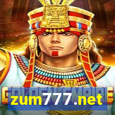 zum777.net