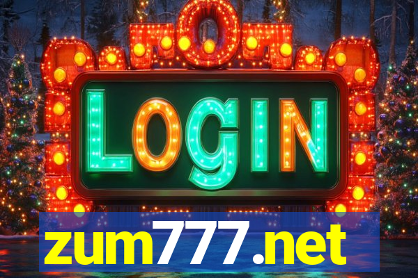 zum777.net