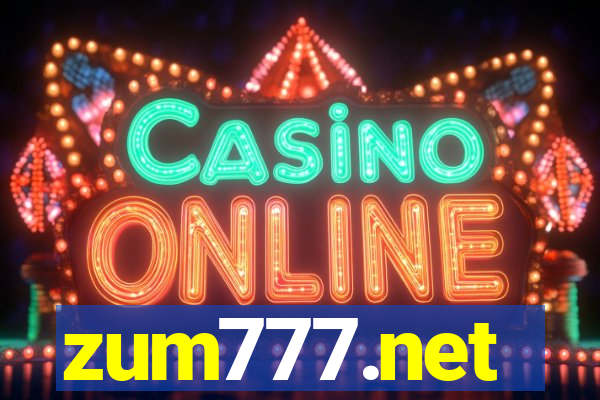 zum777.net