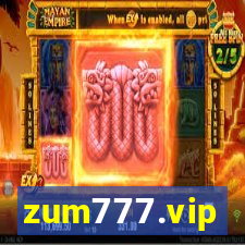 zum777.vip