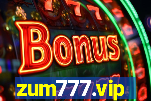 zum777.vip